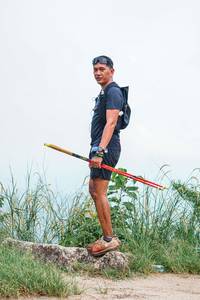 BIB: 
                            <button type="button" onclick="openModal(25056662)" class="btn btn-primary btn-sm float-right btn-popup" data-toggle="modal" data-target=".modal-high-quality">
                        <i class="fas fa-shopping-cart"></i> Add to Cart
                    </button>
                                            <button type="button" onclick="isThisMe(25056662, true)" class="btn btn-success btn-sm float-right btn-popup btn-isme hidden" data-toggle="tooltip" data-placement="bottom" title="นี่คือรูปของคุณใช่ไหม คลิกที่นี่เพื่อเอาเข้าอัลบั้ม">
                        <i class="fas fa-plus"></i> Add to album
                    </button>
                    <button type="button" onclick="isThisMe(25056662, false)" class="btn btn-warning btn-sm float-right btn-popup btn-isnotme hidden">
                        <i class="fas fa-ban"></i> Remove from album
                    </button>